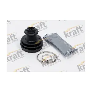4415545 KRAFT AUTOMOTIVE