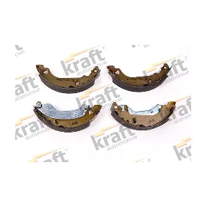 KRAFT AUTOMOTIVE 6023041