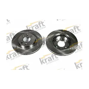 KRAFT AUTOMOTIVE 6045070
