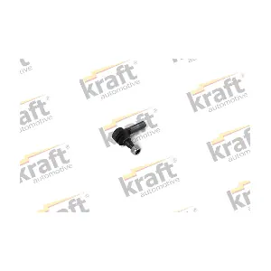 KRAFT AUTOMOTIVE 4312360