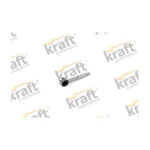 4306312 KRAFT AUTOMOTIVE