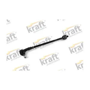 KRAFT AUTOMOTIVE 4300170