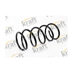 4025030 KRAFT AUTOMOTIVE