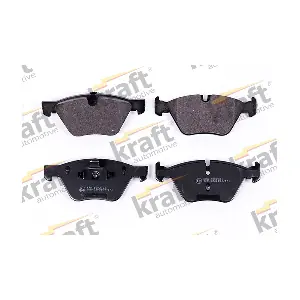 KRAFT AUTOMOTIVE 6002701