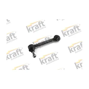 4210340 KRAFT AUTOMOTIVE