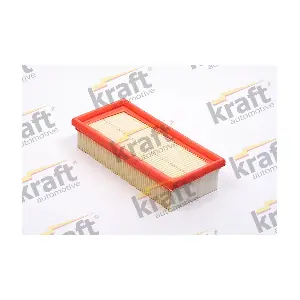 1710060 KRAFT AUTOMOTIVE