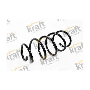 4021505 KRAFT AUTOMOTIVE