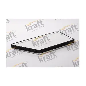 1735530 KRAFT AUTOMOTIVE