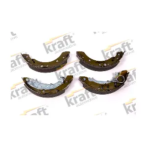 KRAFT AUTOMOTIVE 6026050