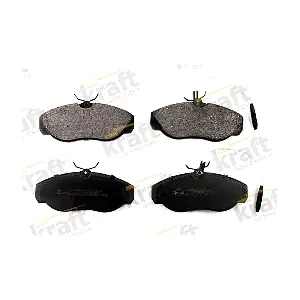 KRAFT AUTOMOTIVE 6003410