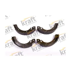 KRAFT AUTOMOTIVE 6025000