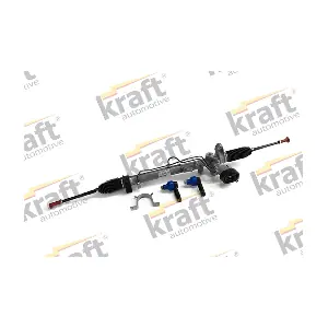 4330002 KRAFT AUTOMOTIVE