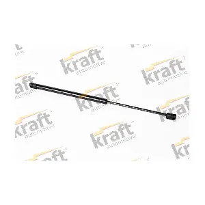 8505820 KRAFT AUTOMOTIVE