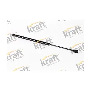 8501615 KRAFT AUTOMOTIVE