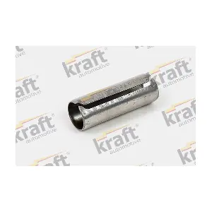 4230185 KRAFT AUTOMOTIVE