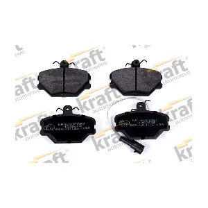 KRAFT AUTOMOTIVE 6003060