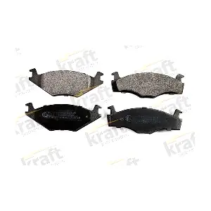 KRAFT AUTOMOTIVE 6000040