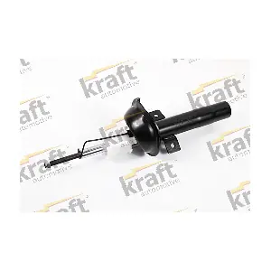 4002440 KRAFT AUTOMOTIVE