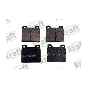 KRAFT AUTOMOTIVE 6000150