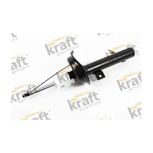 4002470 KRAFT AUTOMOTIVE