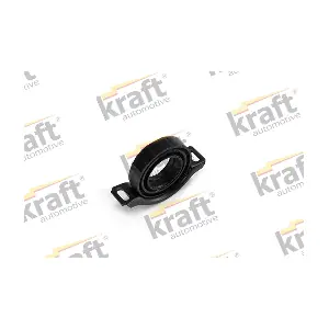 4421090 KRAFT AUTOMOTIVE