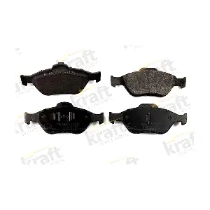 KRAFT AUTOMOTIVE 6002340
