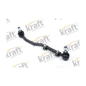 4301670 KRAFT AUTOMOTIVE