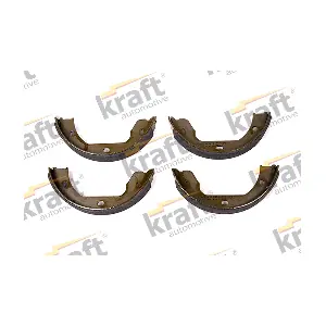 KRAFT AUTOMOTIVE 6022600