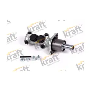 6030290 KRAFT AUTOMOTIVE