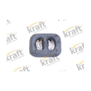 KRAFT AUTOMOTIVE 0501520