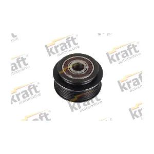 KRAFT AUTOMOTIVE 1220214
