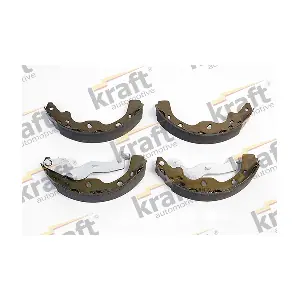 KRAFT AUTOMOTIVE 6023003