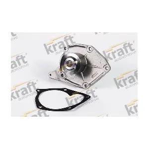 KRAFT AUTOMOTIVE 1505260