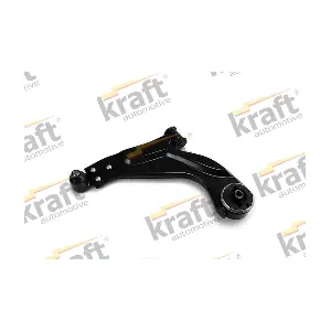 4212316 KRAFT AUTOMOTIVE