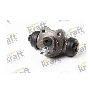 6031560 KRAFT AUTOMOTIVE