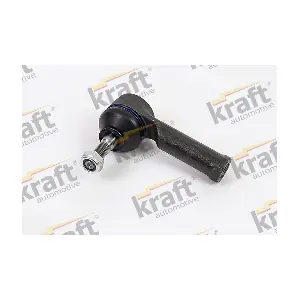 4315068 KRAFT AUTOMOTIVE