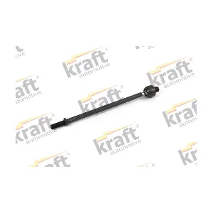 KRAFT AUTOMOTIVE 4302302