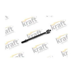 KRAFT AUTOMOTIVE 4303067