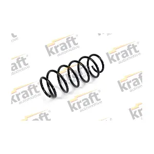 4021840 KRAFT AUTOMOTIVE