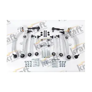 KRAFT AUTOMOTIVE 4210065
