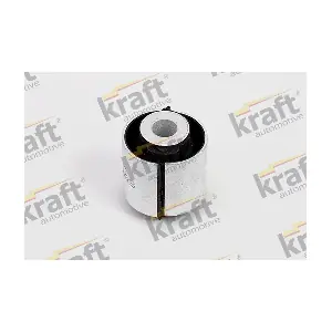4230458 KRAFT AUTOMOTIVE