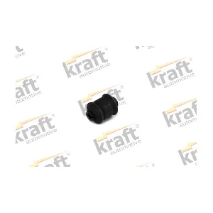 4232025 KRAFT AUTOMOTIVE