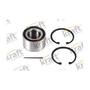 4101500 KRAFT AUTOMOTIVE