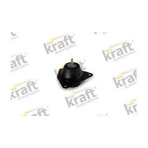 KRAFT AUTOMOTIVE 1495253