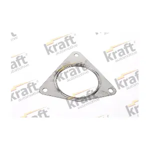 0525055 KRAFT AUTOMOTIVE