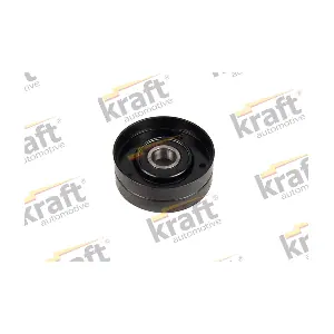 KRAFT AUTOMOTIVE 1221600