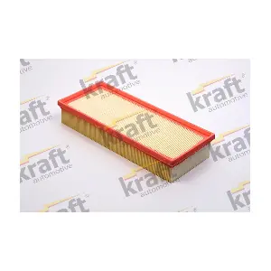 1710040 KRAFT AUTOMOTIVE