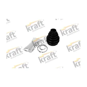 KRAFT AUTOMOTIVE 4415985