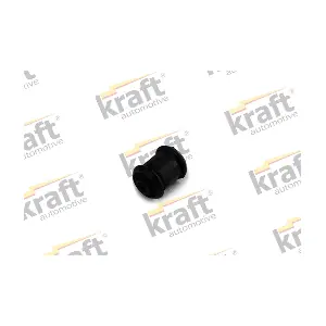KRAFT AUTOMOTIVE 4231535