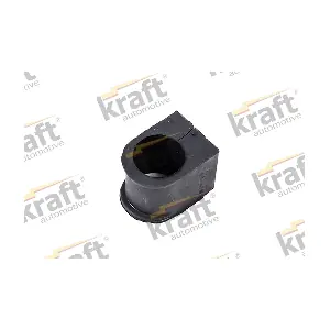 4230912 KRAFT AUTOMOTIVE